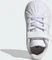 adidas Streettalk cloud white (Junior) Vorschaubild