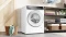 Bosch Serie 8 WGB266A90 Frontlader Vorschaubild