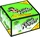 kleiner Klopfer Feige 25x 20ml