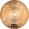 Meinl Artist Concept Model Benny Greb Crasher Hats 6" Vorschaubild