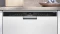 Siemens iQ300 SN43HW03TE Vorschaubild