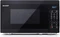 Sharp YC-MG02E Vorschaubild