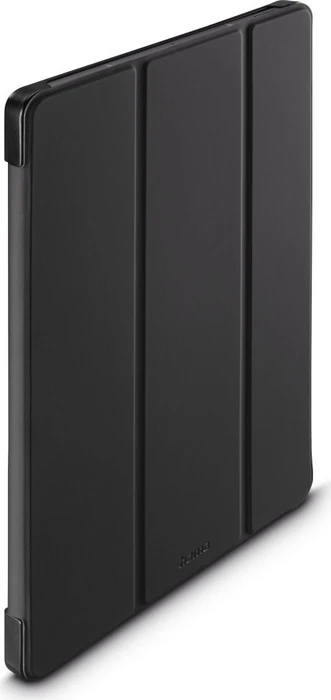 Hama Tablet Case Fold für Samsung Galaxy Tab S9 FE+ 12.4", schwarz