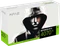 KFA2 GeForce RTX 4070 Ti EX Gamer White, 12GB GDDR6X, HDMI, 3x DP Vorschaubild