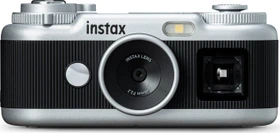 Fujifilm instax Pal 2 schwarz