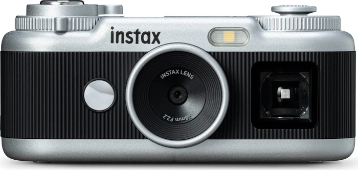 Fujifilm instax Pal 2