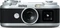 Fujifilm instax Pal 2 Vorschaubild
