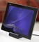 Sony Xperia Tablet Z2, schwarz, 16GB, DK39 Dockingstation, 32GB USB-Stick Vorschaubild
