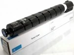 Canon Toner C-EXV1001L cyan