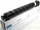 Canon Toner C-EXV1001L cyan (6142C002)
