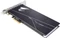 GIGABYTE AORUS RGB AIC NVMe SSD 1TB, Add-In Card / PCIe 3.0 x4 Vorschaubild