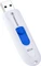 Transcend JetFlash 790 32GB weiß, USB-A, USB 3.2 Gen 1×1 Vorschaubild