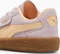 Puma Palermo grape mist/peach fizz Vorschaubild