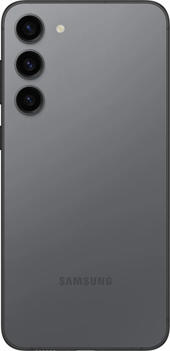 Samsung Galaxy S23+ 256GB Graphite