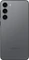 Samsung Galaxy S23+ 256GB Graphite Vorschaubild
