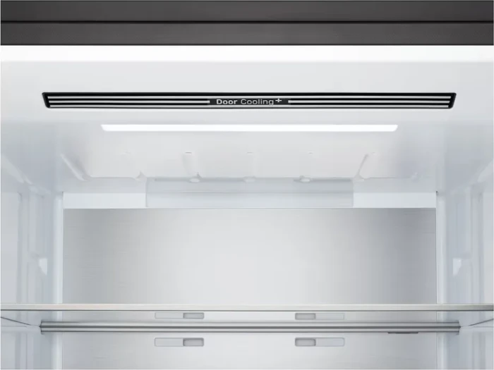 LG GBBW726CEV