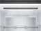 LG GBBW726CEV Vorschaubild