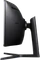 Samsung CJ890 (2018), 49" Vorschaubild