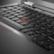 Lenovo ThinkPad Yoga, Core i7-4500U, 8GB RAM, 256GB SSD, DE Vorschaubild