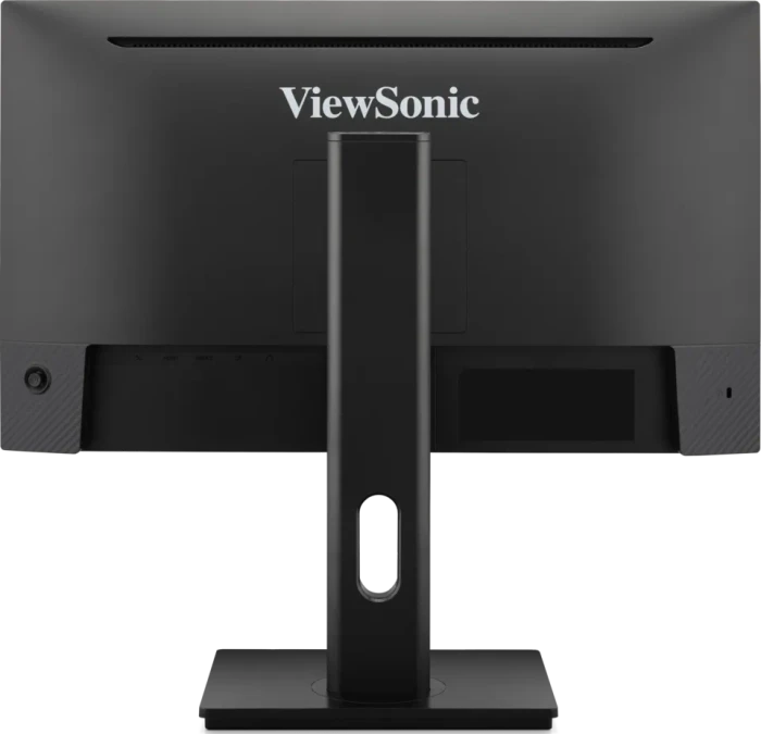 ViewSonic XG24G1, 23.8"