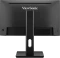 ViewSonic XG24G1, 23.8" Vorschaubild
