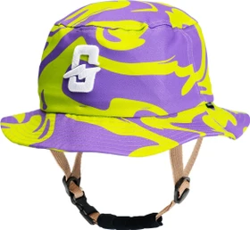 BangProof Bucket V2 Helm acid drop