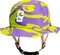 BangProof Bucket V2 Helm Vorschaubild