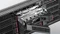 Lenovo ThinkServer RD650, Xeon E5-2620 v3, 8GB RAM, 2HE Vorschaubild