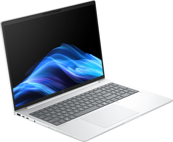 HP EliteBook 8 G1a 16, Ryzen 7 250, 32GB RAM, 1TB SSD, 5G, DE