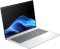 HP EliteBook 8 G1a 16, Ryzen 7 250, 32GB RAM, 1TB SSD, 5G, DE Vorschaubild