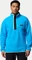 Columbia Helvetia Half Snap Fleece Pullover (Herren) Vorschaubild