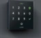 Loxone NFC Code Touch Air anthrazit Vorschaubild