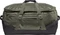 Vaude CityDuffel 65 Reisetasche khaki Vorschaubild