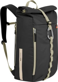 Wild Country Flow onyx