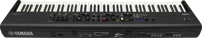 Yamaha CP73