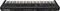 Yamaha CP73 Vorschaubild