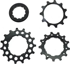 SRAM Ersatz-Ritzel 11, 13, 15 Zähne für PG-1210/PG-1230 Eagle