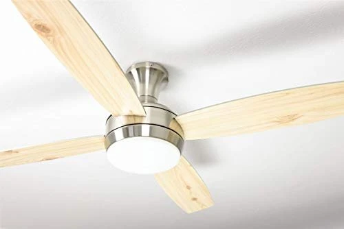 AireRyder Saturn Deckenventilator