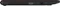 ASUS X550IK-DM049T, schwarz, FX-9830P, 8GB RAM, 1TB HDD, Radeon RX 560, DE Vorschaubild