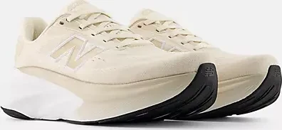 New Balance Fresh Foam X More v6 permafrost/bisque/nb 103 white (Damen)