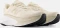 New Balance Fresh Foam X More v6 permafrost/bisque/nb 103 white (Damen) Vorschaubild