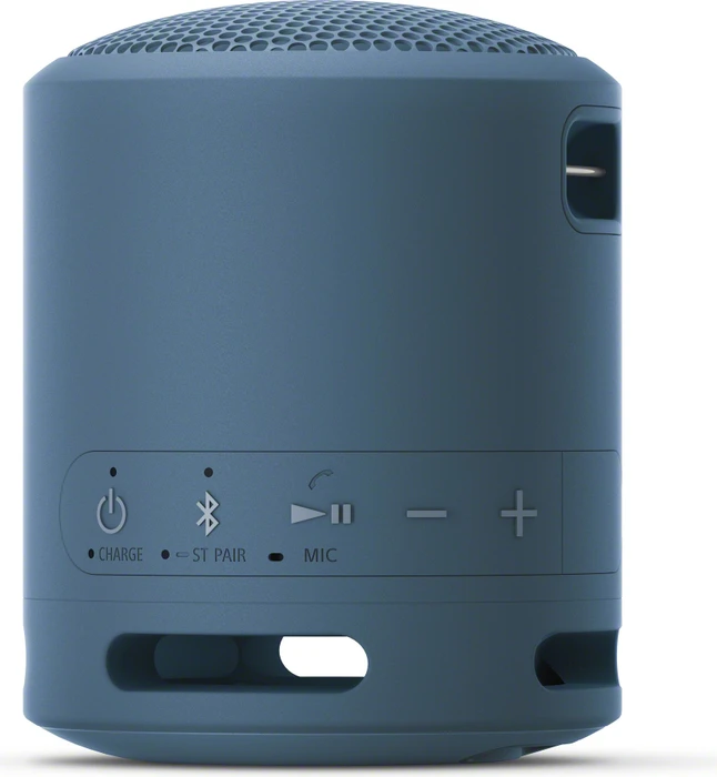 Sony SRS-XB13 light blue