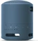 Sony SRS-XB13 light blue Vorschaubild