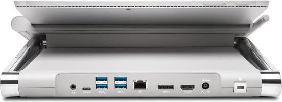 Kensington SD7000 Surface Pro Dockingstation