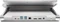 Kensington SD7000 Surface Pro Dockingstation Vorschaubild
