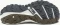 Jack Wolfskin Prelight Swift Vent Low seal (Herren) Vorschaubild