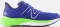 New Balance Fresh Foam X 880v13 blue/pixel green/eclipse (Herren) Vorschaubild