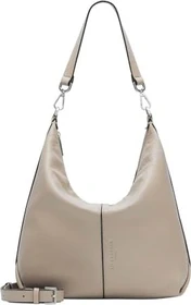 Liebeskind Berlin Paris Hobo M Schultertasche sandstein