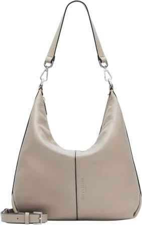 Liebeskind Berlin Paris Hobo M Schultertasche sandstein
