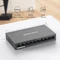 Mercusys Desktop Switch, 10x RJ-45, 65W PoE+ Vorschaubild